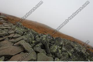 Photo Reference of Background